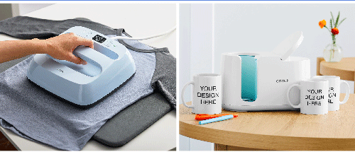 BTS-Maker-Tech-Promo_Eblast_04
