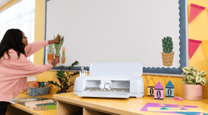 BTS_24_TeachersLandingPageHeader_Desktop-min