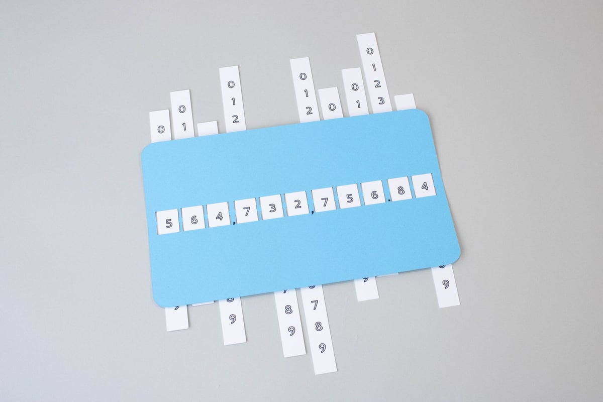 6084704276787310624-Place Value Counter 2